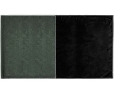 Mały Mažas vėsinantis sportinis rankšluostis 30x80 cm REBEL ACTIVE