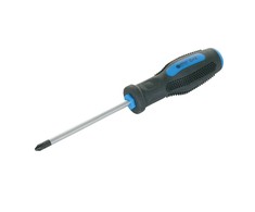 Mega Wkrętak Kryžminis atsuktuvas ph3 x 150 mm, „ežio“ formos, cv