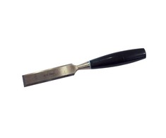 Dłuto Medžio kaltas MEGA 20 mm