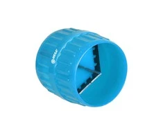 Vamzdžių kraštų valiklis 3-38 mm "Mega