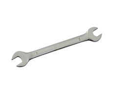 Mega Klucz Atviras raktas 19 * 22 mm, CV