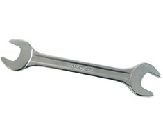 Mega Klucz Atviras raktas 27 * 32 mm