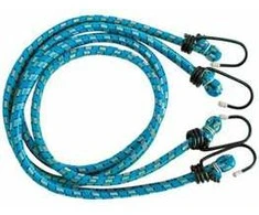Mega GUM JUOSTA BAGAZ.TVIRT.194-100