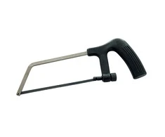 Mega Rankinis pjūklas su keičiama geležte 150 mm
