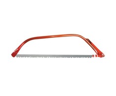 Mega lankinis pjūklas 600 mm