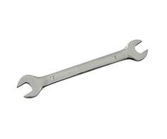 Mega Klucz Atviras raktas 30 * 32 mm, CV