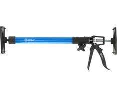 Mega Podporarozpierak Teleskop50 115 Teleskopinė atrama / prailgintuvas, 50–115 cm, maksimali apkrova 30 kg