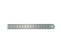 Mega Susitiko valdovas. 330 mm