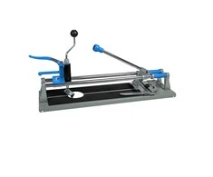 Mega Plytelių pjovimo įrenginys kombinuotas 600 mm