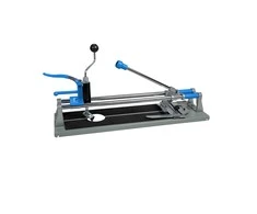 Mega Przyrząd Daugiafunkcinė plytelių pjaustyklė gs 435mm