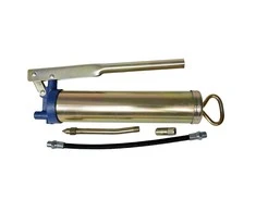 Tepalinė Mega 400mm