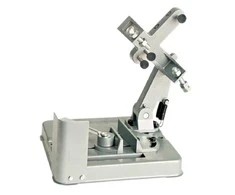 MicroConnect Stojak 230 mm šlifuoklio stovas