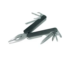 Mega Szczypce Daugiafunkcinės replės 160 mm (komplektas),