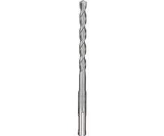 Mega Wiertło Betono grąžtas SDS Plus 10 * 160 mm