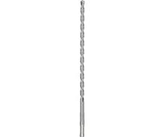 Grąžtas Mega Gręžtuvas betonui sds plus 10*300mm