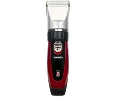 Mesko MS 2847 Matu griesanas masina majdzivniekiem - USB
