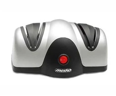 Mesko MS 4516