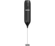 Pieno plakiklis MESKO MS-4534 USB-C