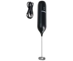 Pieno plakiklis MESKO MS-4534 USB-C