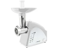 Mėsmalė - Esperanza EKM034 2200W