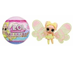 MGA ***** L.O.L. Staigmena FairyTots 523932 523918 /30