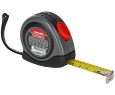 Pro-Line Matavimo juosta, 2 m