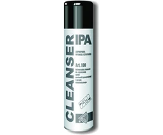 Prausiklis IPA 150ml.MICROCHIP ART.104