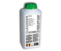 Micro Chip Valiklis IPA MICROCHIP ART.102 1L