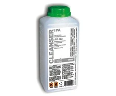 Micro Chip Valiklis IPA MICROCHIP ART.102 1L