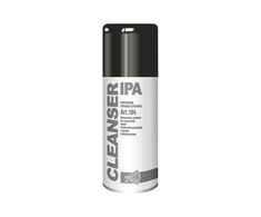 Microchip Micro Chip Purškiamas izopropanolis IPA 400ml