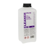 Valiklis Prausiklis IPA 99 1l, MICROCHIP ART.096