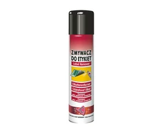 Micro Chip Lipdukų valiklis MICROCHIP ART.142 400ml