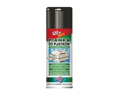 Micro Chip Valymo putos MIKROCHIPAS ART.008 400ml