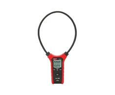 Miernik Srovės matavimo replės Uni-t PRO UT281C