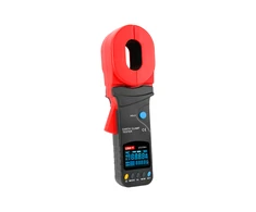 Apkabos matuoklis Uni-T UT278A+