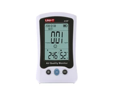 Oro kokybės matuoklis Uni-T A15F