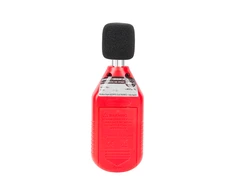 Uni-T UT353 garso lygio matuoklis