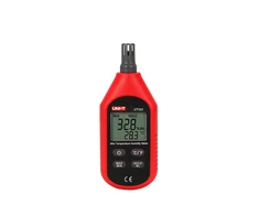 Uni-t KLINGSPOR NEAUSTINĖS ŠLIFAVIMO DIRŽOS 50 mm x 460 mm NBF800 VIDUTINIS /5 vnt.