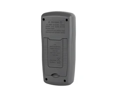 Universalus multimetras REBEL RB-30D