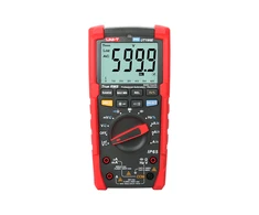 Universalus multimetras Uni-T PRO UT195E