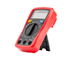 Universalus multimetras Uni-T UT131C