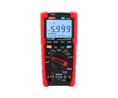 Multimetras Uni-T UT196