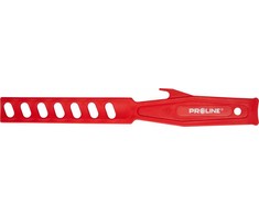 Mieszadło Dažų maišytuvas, 280 mm, plastikinis, proline