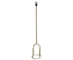 Proline Mikseris Ģipsim 8x53cm