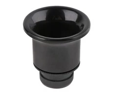 Apte Akies lupa 20x