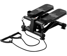 Mini stepper RBA-3229. Rebel Active