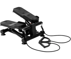 Mini stepper RBA-3229. Rebel Active