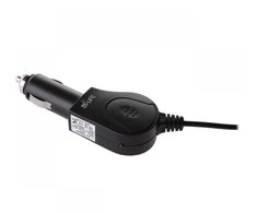 M-LIFE DC 1.4 / 3.5 2000 mA automobilinis įkroviklis