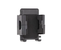 M-LIFE C36 rankenos priedas