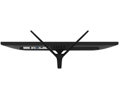 Kruger &amp; Matz monitorius 27" 100Hz